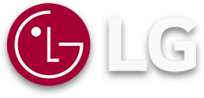 LG logo